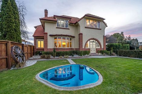 Photo of property in 62 Grange Street, Winton, 9720