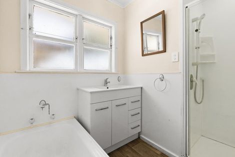 Photo of property in 64 Bill Hercock Street, Pirimai, Napier, 4112