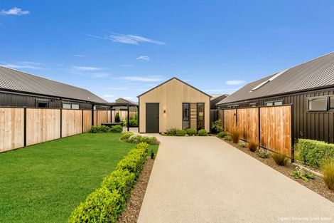 Photo of property in 31 Bragato Way, Cromwell, 9310