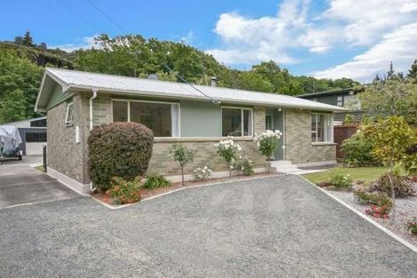Photo of property in 127 Norwood Street, Normanby, Dunedin, 9010