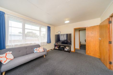 Photo of property in 76 Ferguson Street, Awapuni, Palmerston North, 4412