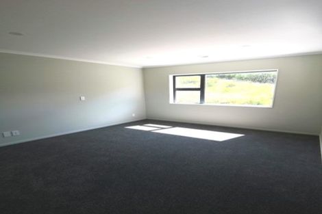 Photo of property in 69 Melksham Drive, Churton Park, Wellington, 6037