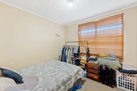 Photo of property in 33 Imrie Avenue, Mangere, Auckland, 2022