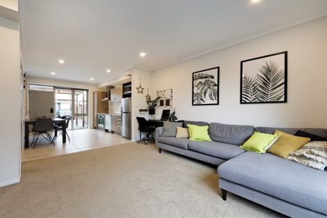 Photo of property in 43 Mapou Road, Hobsonville, Auckland, 0616