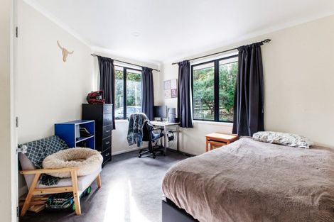 Photo of property in 610 Stanley Road, Wainui, Opotiki, 3198