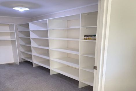 Photo of property in 160 Burswood Drive, Burswood, Auckland, 2013