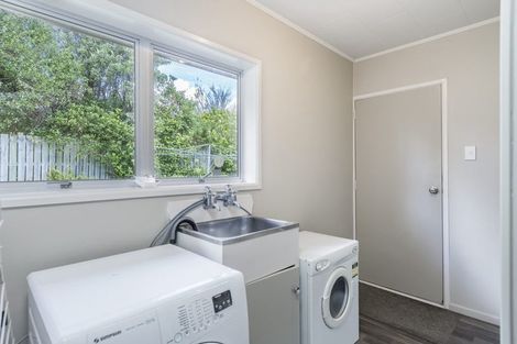 Photo of property in 24 Walton Avenue, Warkworth, 0910
