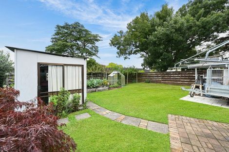 Photo of property in 13a Howell Avenue, Riverlea, Hamilton, 3216