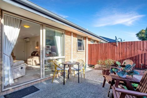 Photo of property in 26c Kissel Street, Templeton, Christchurch, 8042