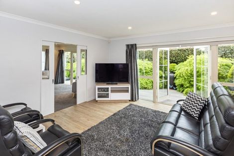 Photo of property in 9 Highsted Road, Bishopdale, Christchurch, 8053