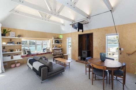 Photo of property in 30a Brittan Terrace, Lyttelton, 8082