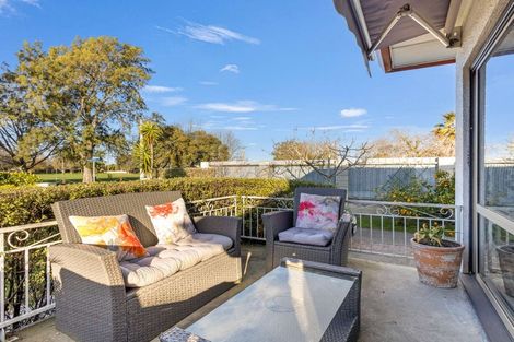 Photo of property in 918 Francis Hicks Avenue, Raureka, Hastings, 4120