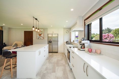 Photo of property in 132 Grant Road, Otatara, Invercargill, 9879