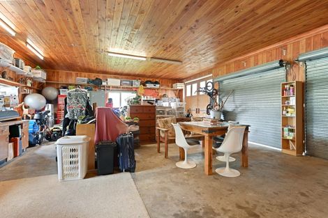 Photo of property in 22a Dawson Street, Hamilton East, Hamilton, 3216