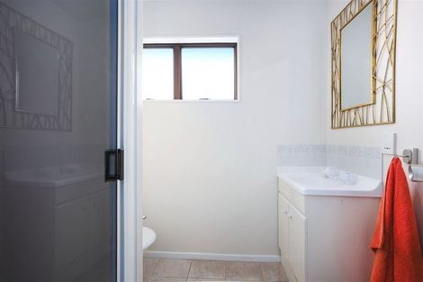 Photo of property in 35a Milton Street, Trentham, Upper Hutt, 5018