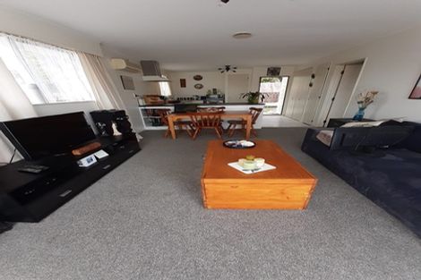 Photo of property in 158a Peel Street, Westport, 7825