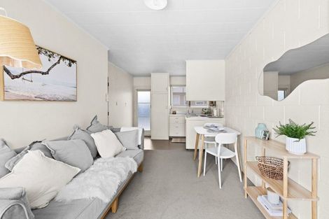 Photo of property in 81a Westminster Avenue, Tamatea, Napier, 4112