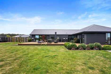 Photo of property in 77 Kingsdowne Drive, West Melton, 7618