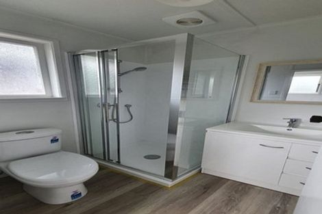 Photo of property in 624 Pakuranga Road, Howick, Auckland, 2010