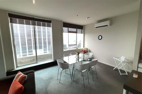 Photo of property in 22 Liardet Apartments, 201/22 Liardet Street, New Plymouth, 4310