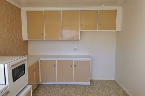 Photo of property in 3/58 Kennedy Road, Napier South, Napier, 4110