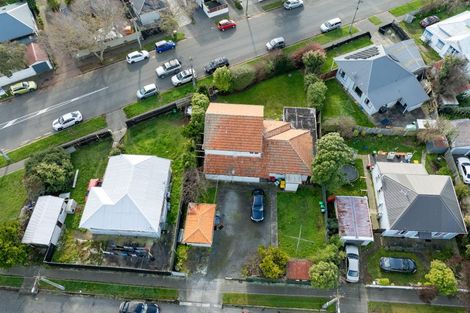 Photo of property in 532 Cashel Street, Linwood, Christchurch, 8011