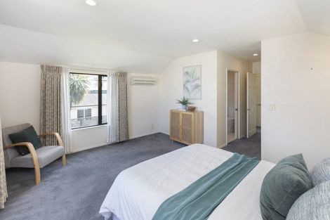 Photo of property in 34 Wentworth Street, Ilam, Christchurch, 8041
