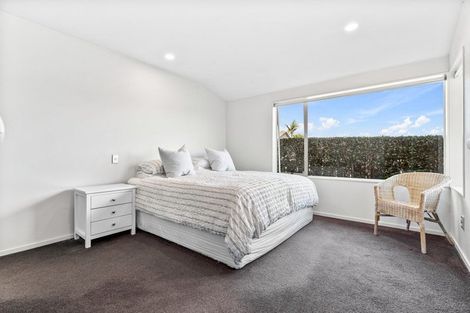 Photo of property in 21 Hendrika Court, Hobsonville, Auckland, 0618