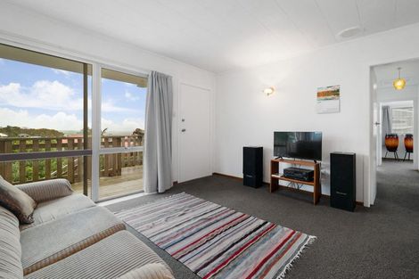 Photo of property in 113 Kingsford Place, Thames, 3500