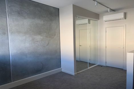 Photo of property in Ink'd, 17/19u Pirie Street, Mount Victoria, Wellington, 6011