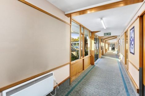 Photo of property in 514 Great King Street North, North Dunedin, Dunedin, 9016