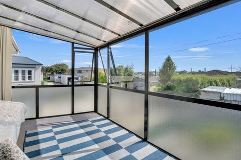 Photo of property in 54a Upper Ure Street, South Hill, Oamaru, 9400
