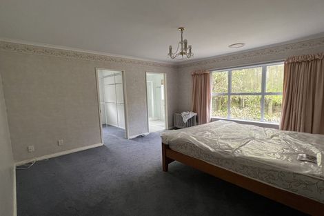 Photo of property in 3 Mountain Beech Rise, Albany, Auckland, 0632