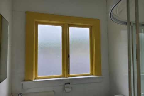 Photo of property in 20 Malvern Street, Woodhaugh, Dunedin, 9010