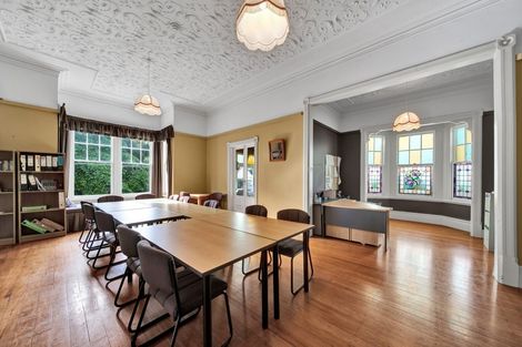 Photo of property in 6 Princes Street, Hawera, 4610