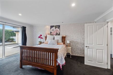 Photo of property in 48 Fairfield Way, Rolleston, 7614