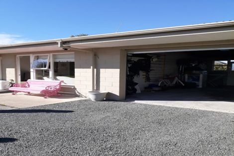 Photo of property in 35 Rifle Range Road, Taupo, 3330