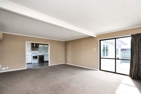 Photo of property in 111 Creek Road, Allenton, Ashburton, 7700