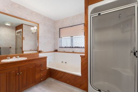 Photo of property in 77b Hinemoa Street, Whakatane, 3120