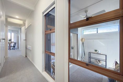 Photo of property in 86 Howell Avenue, Riverlea, Hamilton, 3216