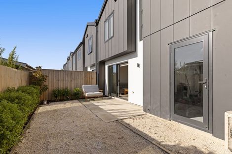 Photo of property in 2/59 Amyes Road, Hornby, Christchurch, 8042