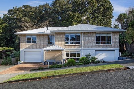 Photo of property in 8 Kotuku Street, Maunu, Whangarei, 0110