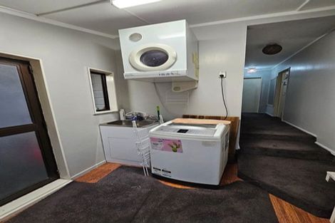 Photo of property in 33 Woodridge Drive, Woodridge, Wellington, 6037