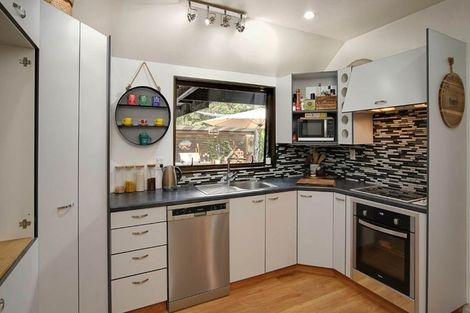 Photo of property in 131a Queen Street, Richmond, 7020