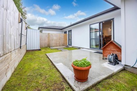 Photo of property in 37u4 Karaka Street, Nawton, Hamilton, 3200