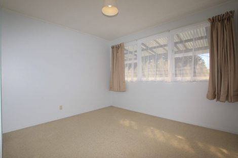 Photo of property in 1/34 Glendale Road, Glen Eden, Auckland, 0602
