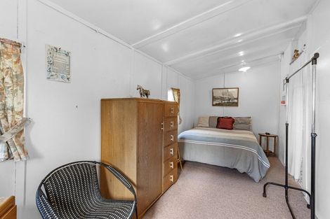 Photo of property in 24 Pacific Drive, Southbridge, 7683