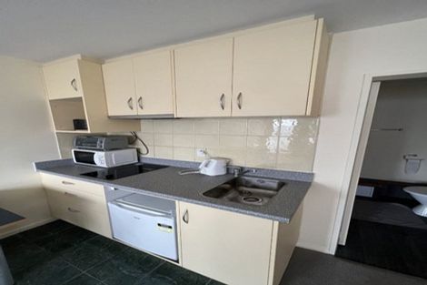 Photo of property in Avon Flats, 217u9 The Terrace, Wellington Central, Wellington, 6011