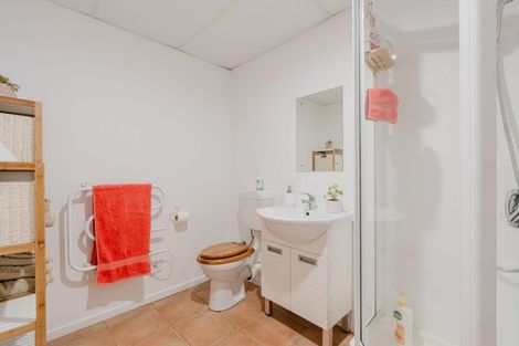 Photo of property in 14 Vincent Place, Dinsdale, Hamilton, 3204