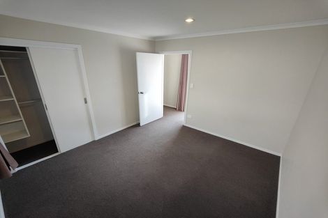 Photo of property in 3 Hancock Drive, Flagstaff, Hamilton, 3210